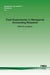 Field Experiments in Managerial Accounting Research
