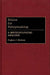 Ethics for Policymaking