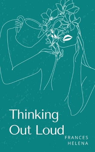 Thinking Out Loud