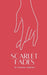 Scarlet fades