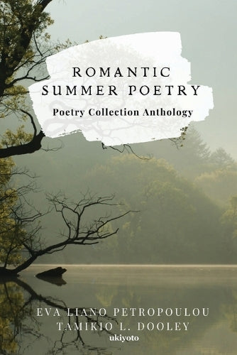 Romantic Summer Poetry