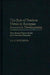 The Role of Precious Metals in European Economic Development
