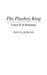 The Playboy King
