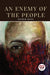 An Enemy of the People
