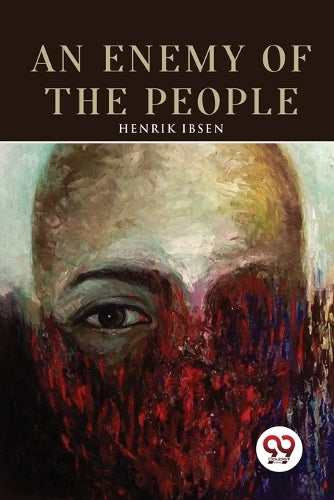 An Enemy of the People
