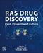 RAS Drug Discovery