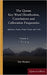 The Quran: Key Word Distribution, Correlations and Collocation Frequencies.