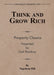 Think and Grow Rich
