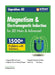 Problems in Magnetism and Electromagnetic Induction (EditionI)