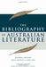 The Bibliography Of Australian Literature