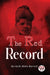 The Red Record