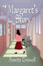 Margaret's Story