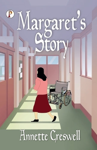 Margaret's Story