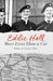 Eddie Hall: More Lives Than A Cat