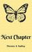 The Next Chapter