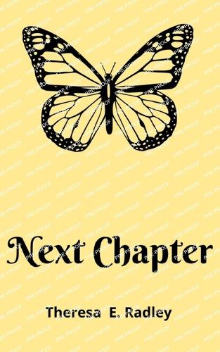 The Next Chapter