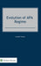 Evolution of APA Regime