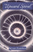 Upward Spiral