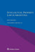 Intellectual Property Law in Argentina