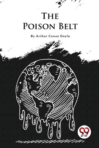 The Poison Belt