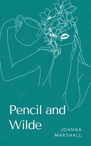 Pencil and Wilde