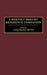 A Bertolt Brecht Reference Companion