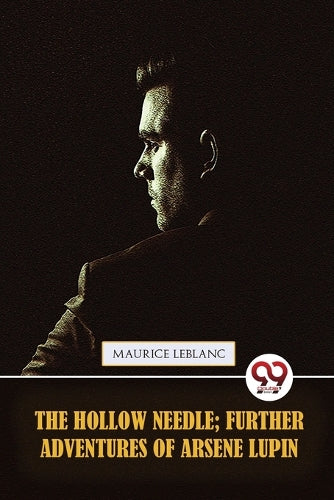 The Hollow Needle