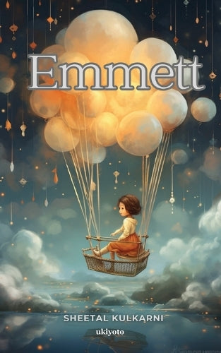 Emmett