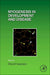 Myogenesis in Development and Disease