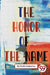 The Honor of the Name