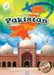 Pakistan