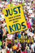 Just Kids