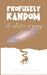 Profusely Random: A collection of poems.