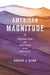American Magnitude