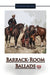 Barrack-Room Ballad