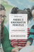 Froebel's Kindergarten Principles