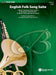 English Folk Song Suite