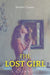 The lost Girl