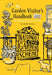 The Garden Visitors Handbook 2025