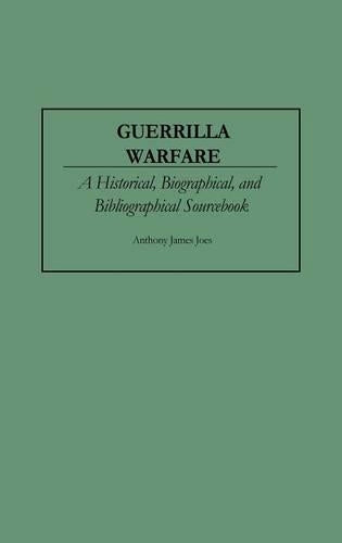 Guerrilla Warfare