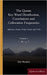 The Quran: Key Word Distribution, Correlations and Collocation Frequencies