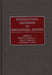 International Handbook of Educational Reform