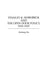 Stanley K. Hornbeck and the Open Door Policy, 1919-1937