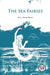 The Sea Fairies