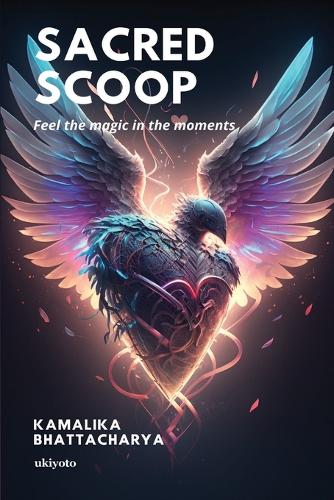 Sacred Scoop