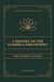 The Samkhya System A History of the Samkhya Philosophy