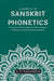 A MANUAL OF SANSKRIT PHONETICS