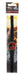 Jurassic World Enamel Charm Bookmark