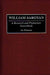 William Saroyan
