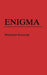Enigma